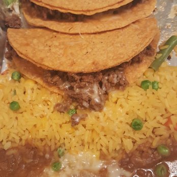 Jose's Mexican Cantina - tacos - Mexican Near Me - New Providence, New Jersey