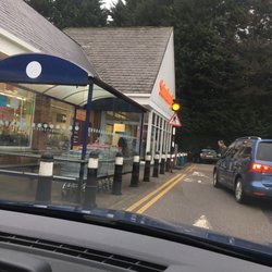 Sainsburys