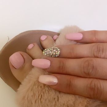 Royal Nail Bar - Nail Salons Near Me - Hayward, California Royal Nail Bar - Nail Salons Near Me - Hayward, California
