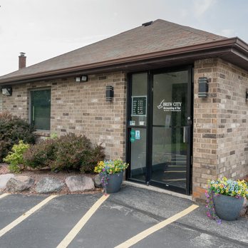 Brew City Accounting & Tax - Store Front - Tax Services Near Me - Muskego, Wisconsin Brew City Accounting & Tax - Store Front - Tax Services Near Me - Muskego, Wisconsin