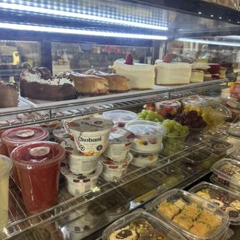 Metropolitan Coffee - Juice Bars & Smoothies Near Me - San Francisco, California Metropolitan Coffee - Juice Bars & Smoothies Near Me - San Francisco, California