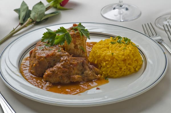 Guido's Restaurant by null