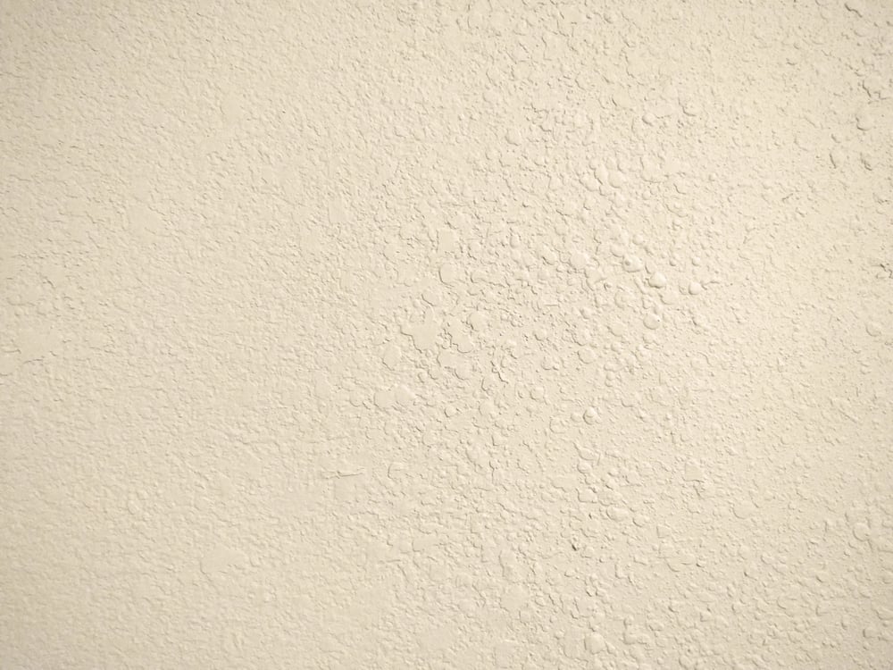 Slide of Dempster Plumbing