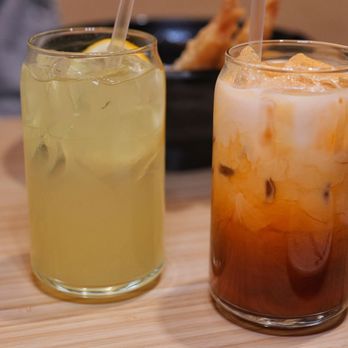 Kyuramen - Brookline - Ramen Near Me - Brookline, Massachusetts Kyuramen - Brookline - Ramen Near Me - Brookline, Massachusetts