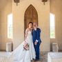 Photo of Lucy Thornton Photography
