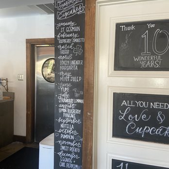 Bird Bakery - Desserts Near Me - San Antonio, Texas Bird Bakery - Desserts Near Me - San Antonio, Texas