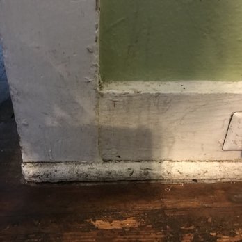 Olde Town Inn - They charged us $25 to check in early . They said they cleaned our room - Hotels Near Me - New Orleans, Louisiana Olde Town Inn - They charged us $25 to check in early . They said they cleaned our room - Hotels Near Me - New Orleans, Louisiana