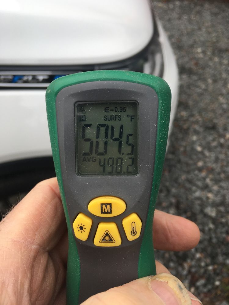 MARITIME CHEVROLET Updated September 2024 16 Photos & 49 Reviews