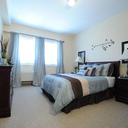 Applewood Retirement Residence
