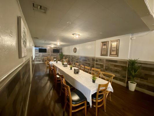 Europa Hofbrau by null