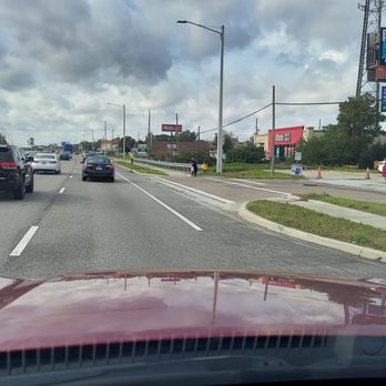 Automotive One - Auto Repair Near Me - Longwood, Florida Automotive One - Auto Repair Near Me - Longwood, Florida