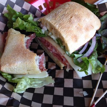 Gere-a-Deli - Delis Near Me - Anacortes, Washington Gere-a-Deli - Delis Near Me - Anacortes, Washington