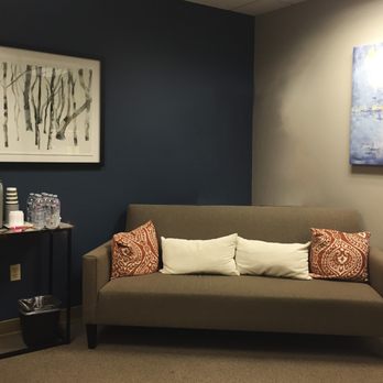 JumpstartMD - Our Pleasanton weight loss clinic is at the corner of Bernal and Pleasanton Avenues, near the ACE train station. - Weight Loss Centers Near Me - Pleasanton, California JumpstartMD - Our Pleasanton weight loss clinic is at the corner of Bernal and Pleasanton Avenues, near the ACE train station. - Weight Loss Centers Near Me - Pleasanton, California