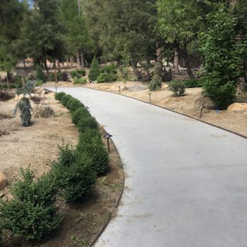 Tahquitz Pines Retreat - Extremely walking friendly! All of the paths are lit well at night too. - Campgrounds Near Me - Idyllwild, California Tahquitz Pines Retreat - Extremely walking friendly! All of the paths are lit well at night too. - Campgrounds Near Me - Idyllwild, California