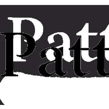Pattern Planning & Development - Real Estate Services Near Me - Glendale, California Pattern Planning & Development - Real Estate Services Near Me - Glendale, California