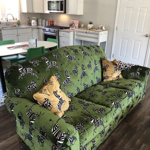 Top 10 Best Furniture refinishers in Fort Mitchell, KY | Angi