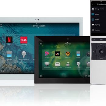 MDH Automation - Touchscreens and powerful remotes give total control. - Security Systems Near Me - Honolulu, Hawaii MDH Automation - Touchscreens and powerful remotes give total control. - Security Systems Near Me - Honolulu, Hawaii