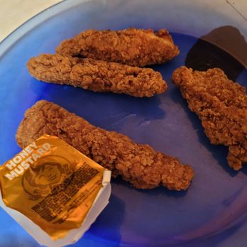 Wendy's - They were nasty A.F. - Burgers Near Me - Daly City, California Wendy's - They were nasty A.F. - Burgers Near Me - Daly City, California