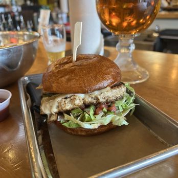 Hopdoddy Burger Bar - Thunderbird - Burgers Near Me - Nashville, Tennessee Hopdoddy Burger Bar - Thunderbird - Burgers Near Me - Nashville, Tennessee