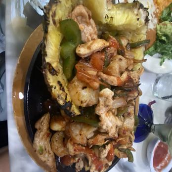Tequila Jalisco - Mexican Near Me - Nashua, New Hampshire