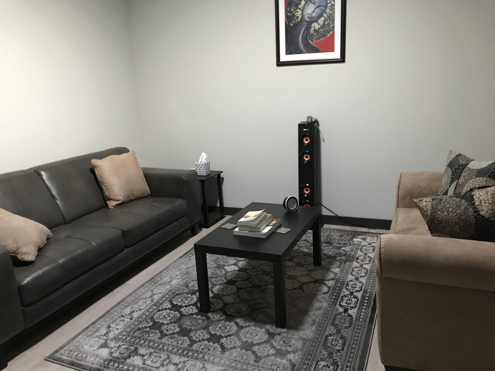 Fort Greene Therapy - child therapist in Brooklyn, NY