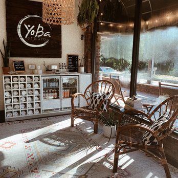 YoBa Studio - Yoga Near Me - Raleigh, North Carolina YoBa Studio - Yoga Near Me - Raleigh, North Carolina