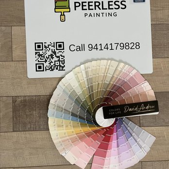 Peerless Painting - Painters Near Me - Bradenton, Florida Peerless Painting - Painters Near Me - Bradenton, Florida