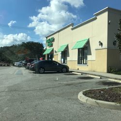 Dollar Tree