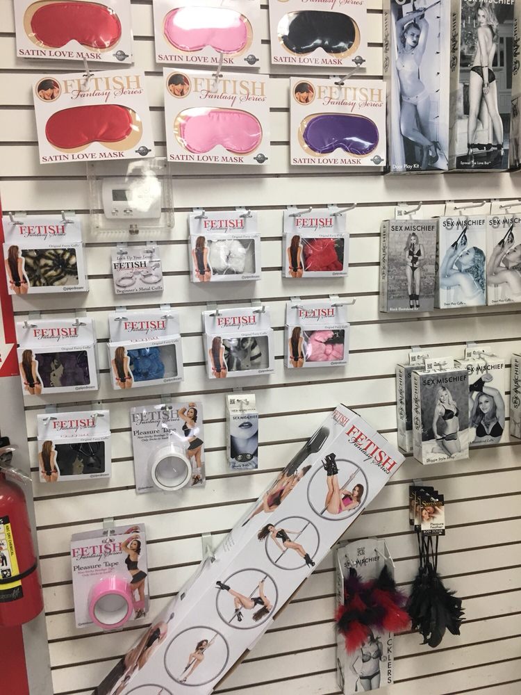 KRYPTONITE Updated August 2024 6322 Gulf Fwy, Houston, Texas