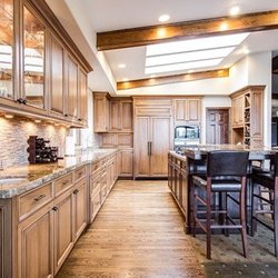Design Services - Kitchen Renovation
