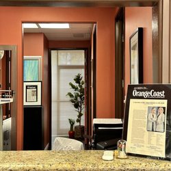 Newport Wellness Group