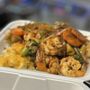 Photo of 876 Delights