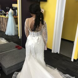 Awn's Tailoring & Cleaning