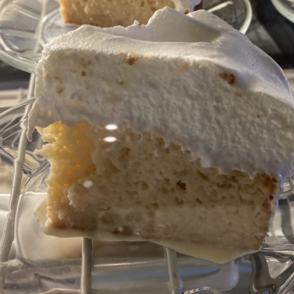 La Espadaña - Tres leches cake - Mexican Near Me - Tijuana, BCN La Espadaña - Tres leches cake - Mexican Near Me - Tijuana, BCN