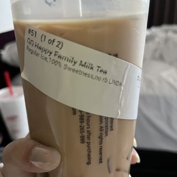Sharetea - Bubble Tea Near Me - Las Vegas, Nevada Sharetea - Bubble Tea Near Me - Las Vegas, Nevada
