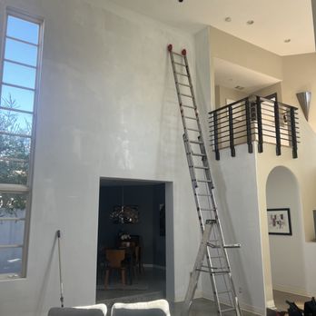 Trujillo Home Renovations - Painters Near Me Trujillo Home Renovations - Painters Near Me