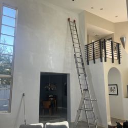 Trujillo Home Renovations