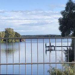 Insel Werder - Werder an der Havel