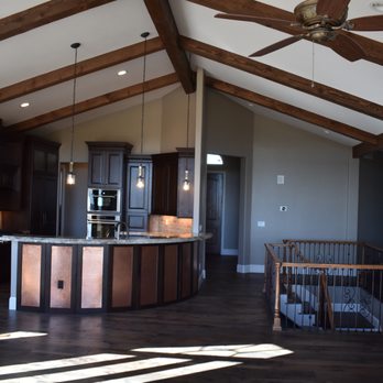 Dencal Construction - General Contractors Near Me - Centennial, Colorado