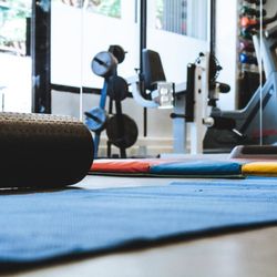 Hands-On Physical Therapy - Allerton