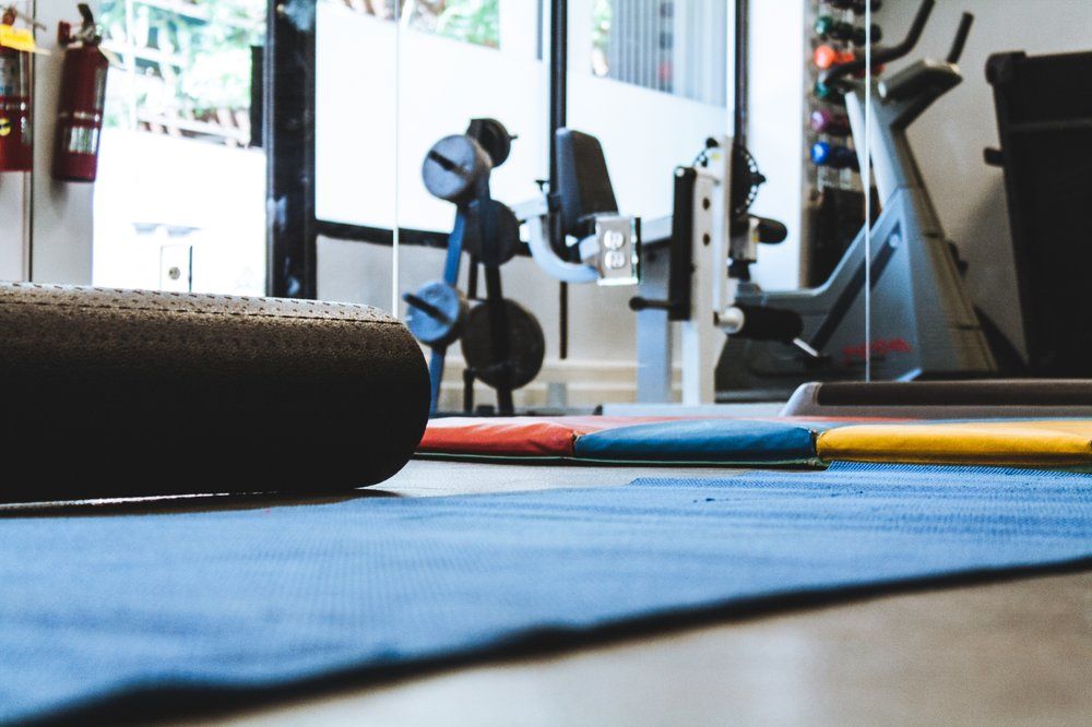 HANDSON PHYSICAL THERAPY ALLERTON Updated October 2024 765 Burke Ave, Bronx, New York