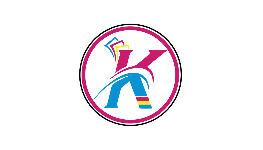 kco-live-4693-s-middlebelt-rd-westland-michigan-venues-event
