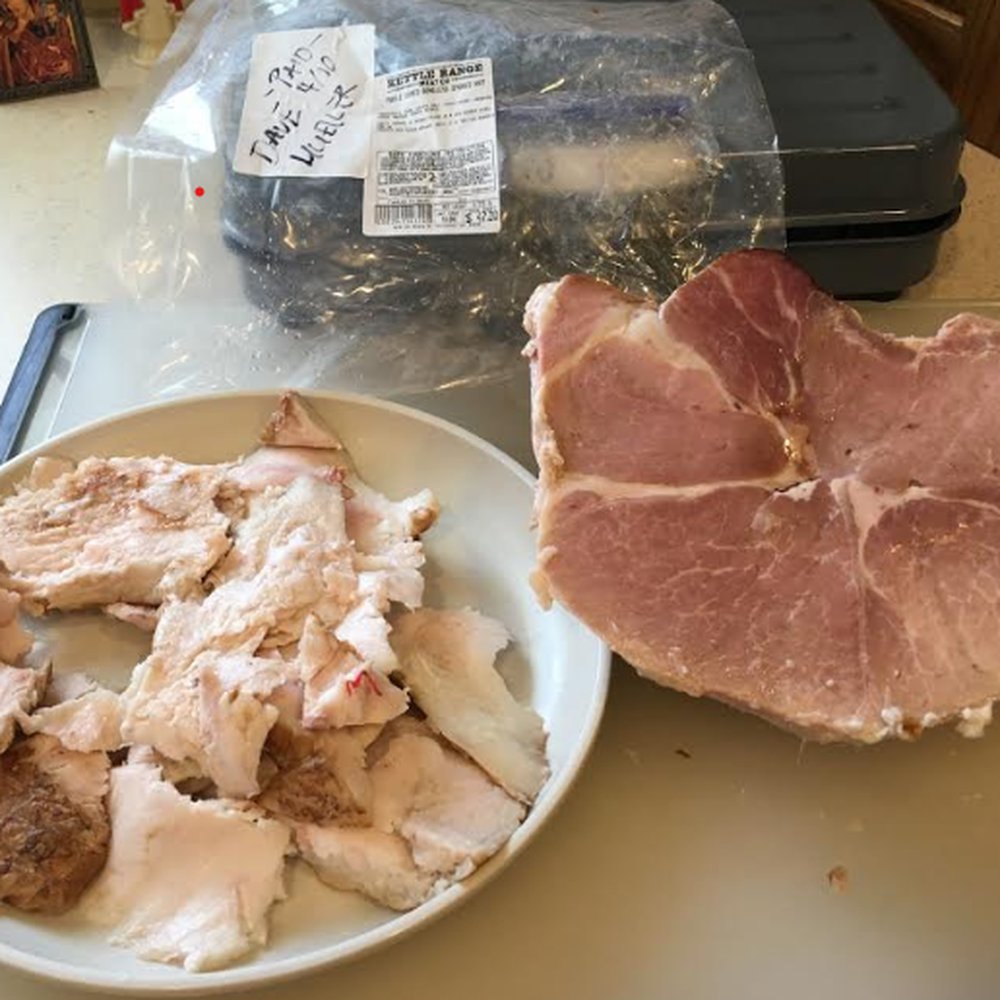 Kettle Range Meat Co - Butcher Near Me - Milwaukee, Wisconsin Kettle Range Meat Co - Butcher Near Me - Milwaukee, Wisconsin