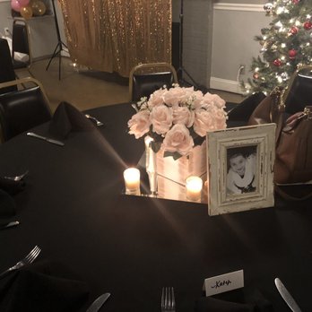 Sue Sa's Creative Catering - Caterers Near Me - Visalia, California Sue Sa's Creative Catering - Caterers Near Me - Visalia, California