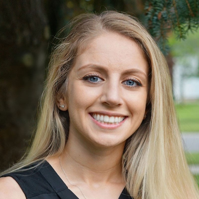 EASTERN VIRGINIA FAMILY & COSMETIC DENTISTRY Updated September 2024