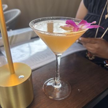 Ospi Dallas - Lusty martini - Pizza Near Me - Dallas, Texas Ospi Dallas - Lusty martini - Pizza Near Me - Dallas, Texas