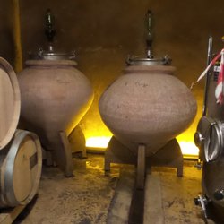 Champagne Henri Giraud