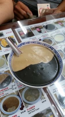 Gong He Guan by null