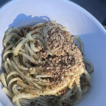 Lilia - Italian Near Me - Brooklyn, New York