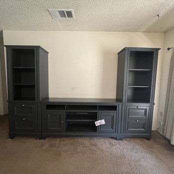 Rooms To Go - Furniture Stores Near Me - San Antonio, Texas